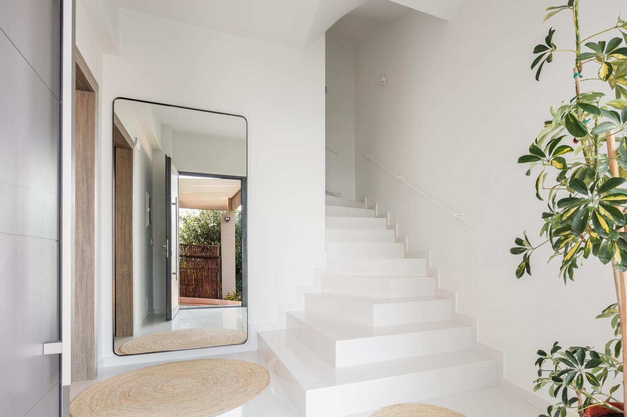 Villa Ligaria Pinnacle Exteriér fotografie